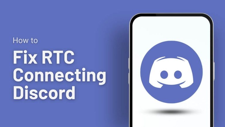 Fix_Discord_RTC_Connecting